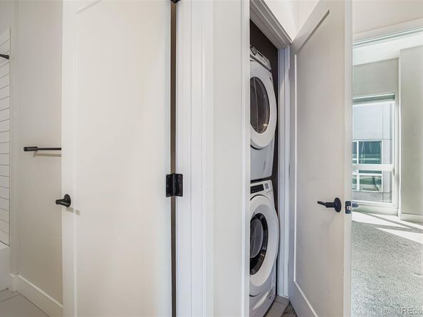 3037 W 19th Avenue, Denver CO 80204