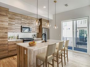 3037 W 19th Avenue, Denver CO 80204