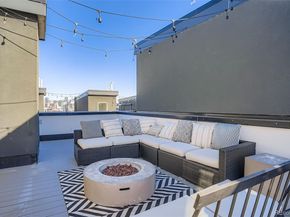 3037 W 19th Avenue, Denver CO 80204