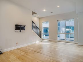 3037 W 19th Avenue, Denver CO 80204