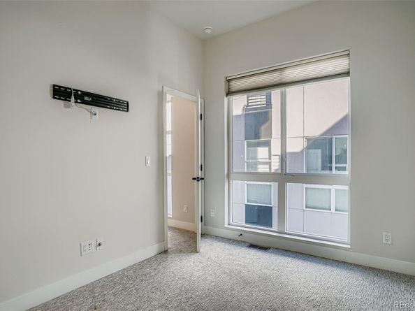 3037 W 19th Avenue, Denver CO 80204