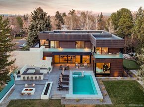 950 S Steele Street, Denver CO 80209