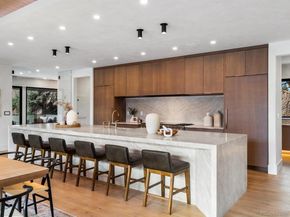 950 S Steele Street, Denver CO 80209