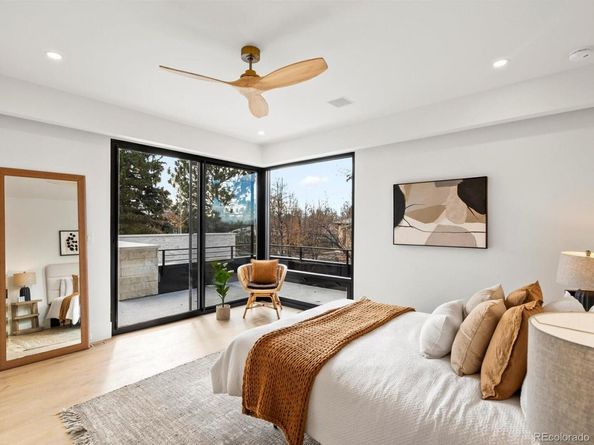 950 S Steele Street, Denver CO 80209