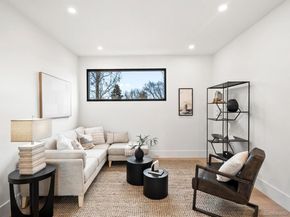 950 S Steele Street, Denver CO 80209