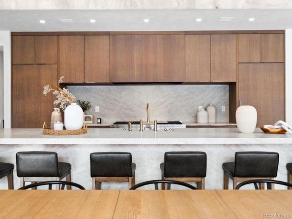 950 S Steele Street, Denver CO 80209