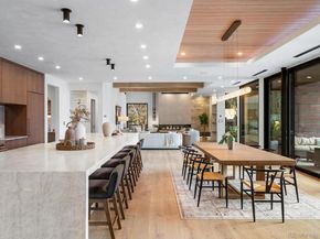 950 S Steele Street, Denver CO 80209