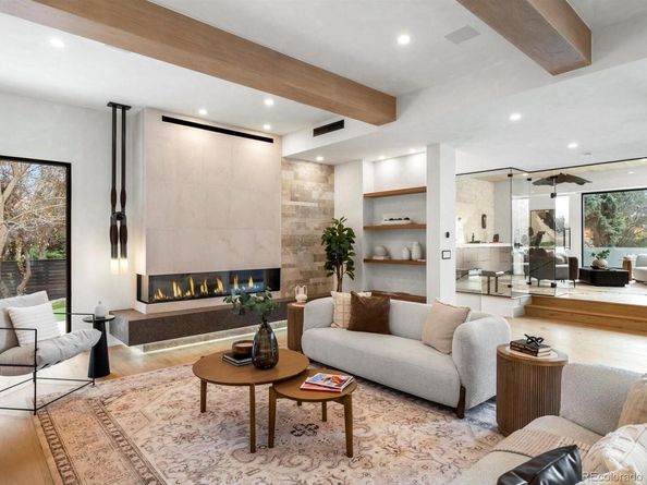 950 S Steele Street, Denver CO 80209