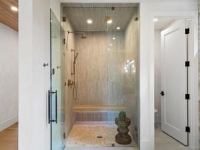 950 S Steele Street, Denver CO 80209