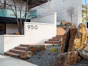 950 S Steele Street, Denver CO 80209