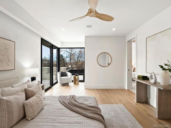 950 S Steele Street, Denver CO 80209