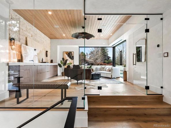 950 S Steele Street, Denver CO 80209