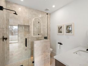 950 S Steele Street, Denver CO 80209