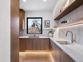 950 S Steele Street, Denver CO 80209