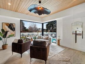 950 S Steele Street, Denver CO 80209