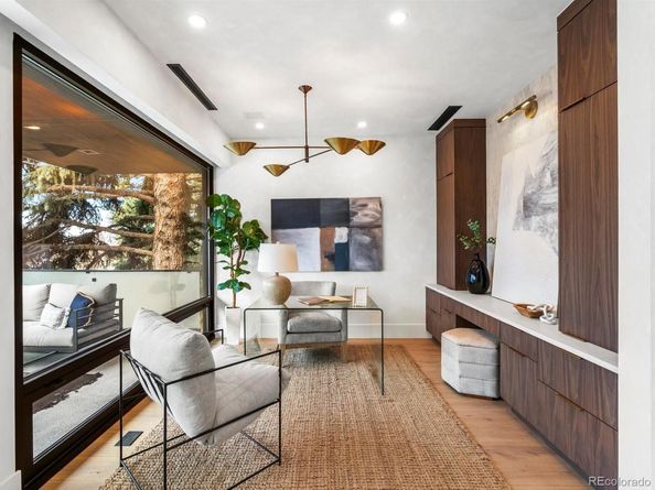 950 S Steele Street, Denver CO 80209