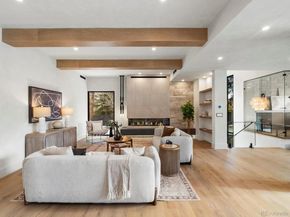 950 S Steele Street, Denver CO 80209