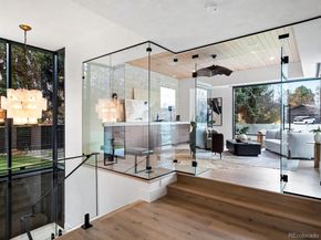 950 S Steele Street, Denver CO 80209