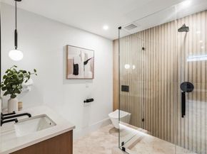 950 S Steele Street, Denver CO 80209