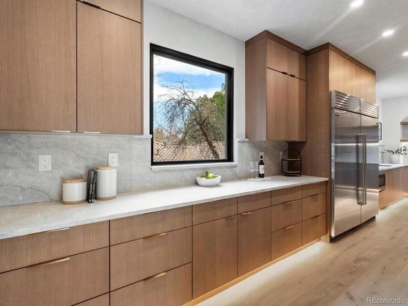 950 S Steele Street, Denver CO 80209