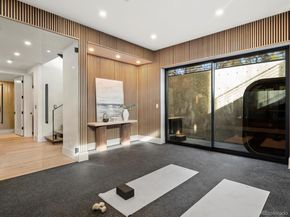 950 S Steele Street, Denver CO 80209