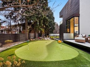 950 S Steele Street, Denver CO 80209