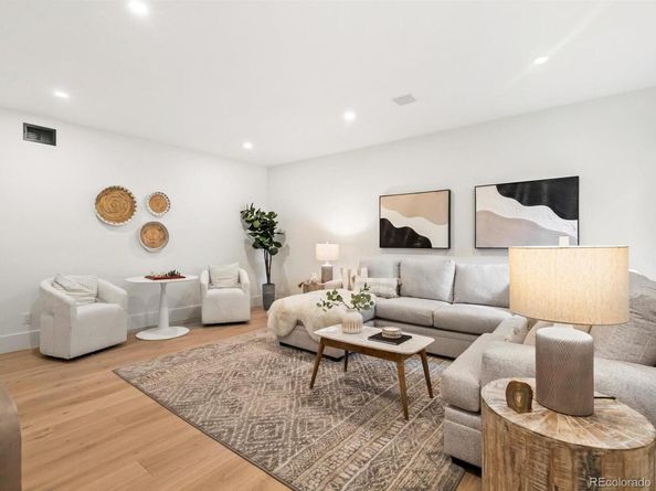 950 S Steele Street, Denver CO 80209