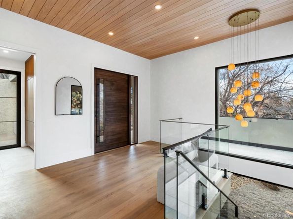 950 S Steele Street, Denver CO 80209