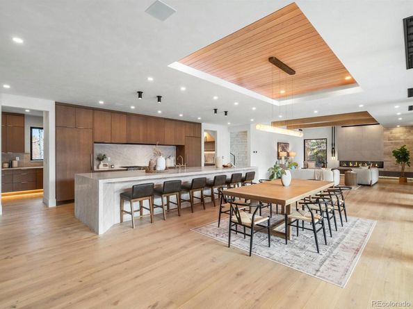 950 S Steele Street, Denver CO 80209