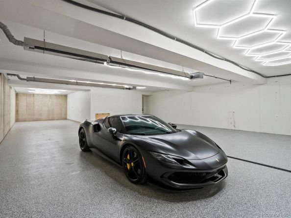 950 S Steele Street, Denver CO 80209