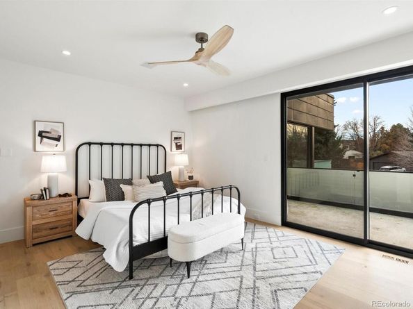 950 S Steele Street, Denver CO 80209