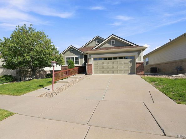 23410 E Moraine Place, Aurora CO 80016