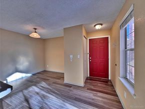 4760 S Wadsworth Boulevard C203, Littleton CO 80123