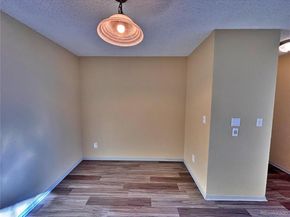 4760 S Wadsworth Boulevard C203, Littleton CO 80123