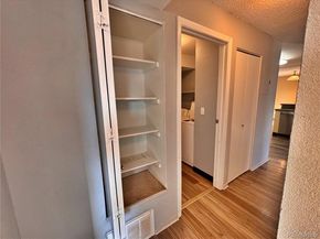 4760 S Wadsworth Boulevard C203, Littleton CO 80123