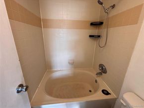 4760 S Wadsworth Boulevard C203, Littleton CO 80123