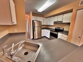 4760 S Wadsworth Boulevard C203, Littleton CO 80123