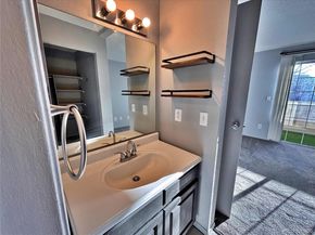 4760 S Wadsworth Boulevard C203, Littleton CO 80123