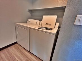 4760 S Wadsworth Boulevard C203, Littleton CO 80123