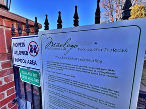 4760 S Wadsworth Boulevard C203, Littleton CO 80123