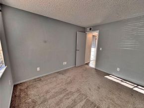 4760 S Wadsworth Boulevard C203, Littleton CO 80123