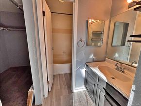 4760 S Wadsworth Boulevard C203, Littleton CO 80123