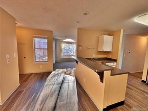 4760 S Wadsworth Boulevard C203, Littleton CO 80123