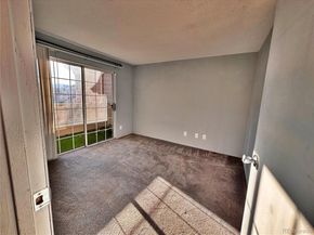 4760 S Wadsworth Boulevard C203, Littleton CO 80123