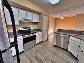 4760 S Wadsworth Boulevard C203, Littleton CO 80123