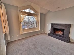 4760 S Wadsworth Boulevard C203, Littleton CO 80123