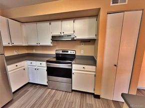 4760 S Wadsworth Boulevard C203, Littleton CO 80123