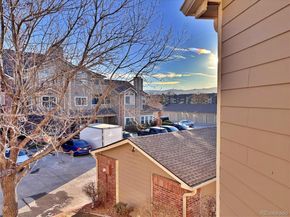 4760 S Wadsworth Boulevard C203, Littleton CO 80123