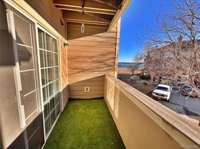 4760 S Wadsworth Boulevard C203, Littleton CO 80123