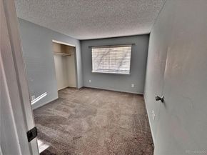 4760 S Wadsworth Boulevard C203, Littleton CO 80123